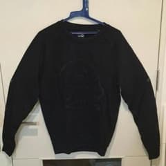 cheapmondayチープマンデー　スウェットのサムネイル