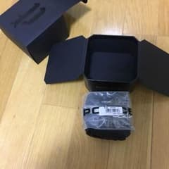 ポリス ブレスレットのサムネイル