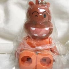 【カバお様専用】かばおくんのサムネイル