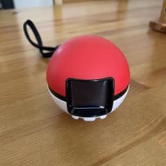 めちゃなげ　めちゃ投げ　ポケモンボールのサムネイル