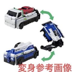 mei様 確認用 ブーブ　タダノ カーキャリア ラフテレーンクレーン　VOOV mei様 確認用 ブーブ タダノ カーキャリア ラフテレーンクレーン VOOV