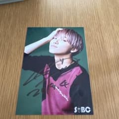 APO プロフ必読‼︎様 リクエスト 2点 まとめ商品 - メルカリ