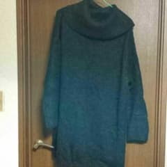 natsu様専用ページのサムネイル