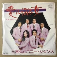 m39627213473_1.jpg?1757740473