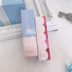ETUDE HOUSE ディアマイ リップ＆ケースのサムネイル