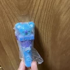 BT21ライトチャーム　KOYAのサムネイル