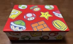 ユニバーサルスタジオSUPERNINTENDOWORLD 空き缶のサムネイル