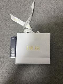 Dior Addict Lip Maximizer セラム000のサムネイル