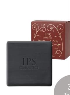 IPS コスメティックス　コンディショニングバーのサムネイル