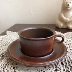 Thumbnail of 美品　アラビア　ルスカ