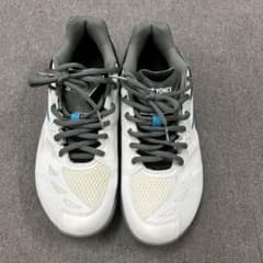 YONEX バドミントンシューズ コンフォート3のサムネイル