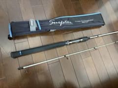 パームス サーフスター SSS-83SP PALMS パームス サーフスター SSS-83SP PALMS | Mercari