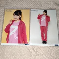 モーニング娘。 尾形春水 2L 公式生写真9 - メルカリ