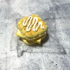 Ladodo kikisquishy イカ キャンディ ザラメ スクイーズ | Shop at