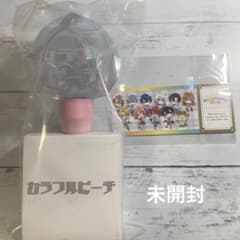 からぴちパラダイス2025 ペンライトのサムネイル