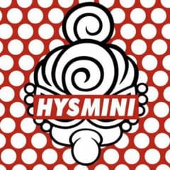 専用！！のサムネイル