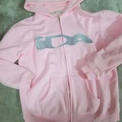 ida sply Zip-up hoodie パーカー Sサイズ - メルカリ