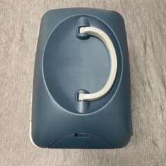 ポータブル温冷蔵庫（モビクール）のサムネイル