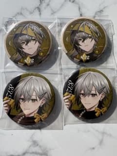 m39628593177_1.jpg?1763514303