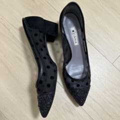 11/30まで　DIANA パンプスのサムネイル