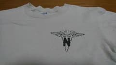 Tシャツのサムネイル