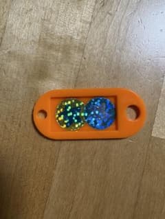 ゆう様専用のサムネイル