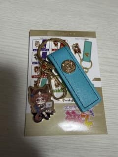 ウマ娘 7th ビックカメラコラボ ランダムバックチャーム トランセンド 