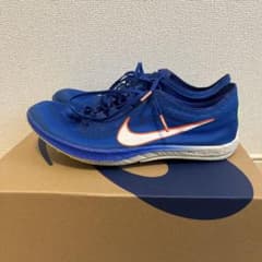 Nike ドラゴンフライ1 27cmのサムネイル