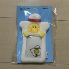 TREASURE truz ROMY ロミー ジフン トレカケースのサムネイル