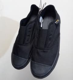新品同様 REPRODUCTION OF FOUND イタリアントレーナー 43