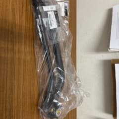 三菱 i 純正サーモスタット 1305A082 - メルカリ