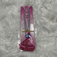 セボンスター 2025 NO.2ウィングシップ ピンクメッキ - メルカリ