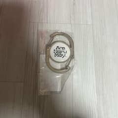 あらなるめい カラビナのサムネイル