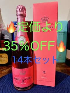 サントリーヘルメスアブサンスピリッツ68度720ml | Shop at