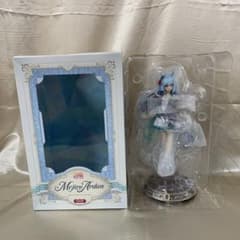 メジロアルダン 勝負服Ver. 「ウマ娘プリティーダービー」 1/7