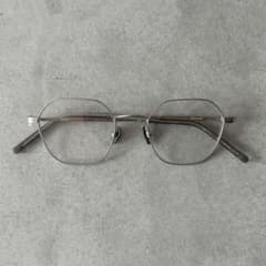 kearny カーニー raymond レイモンド silver kearny カーニー raymond レイモンド silver - メルカリ