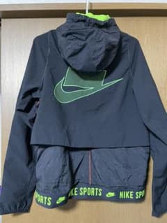 NIKE ナイキ セットアップ5点セットのサムネイル