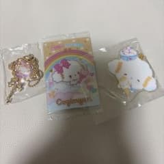 こぎみゅん アクリルキーホルダー セットまとめ売り - メルカリ