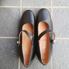 パンプス jpressのサムネイル