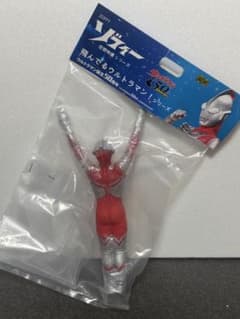 ゾフィー 飛んでるウルトラマン！シリーズ　ウルトラマン50周年記念 飛行　UMA ゾフィー 飛んでるウルトラマン！シリーズ ウルトラマン50周年記念