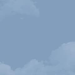 専用のサムネイル