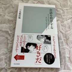 会話を哲学するのサムネイル