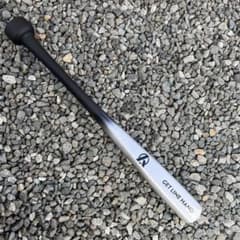 アメイジング　ゲットラインハンド　60cmのサムネイル