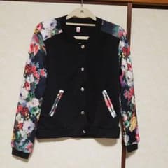 拓ち様専用のサムネイル