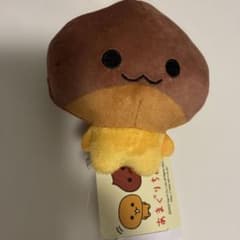 あまぐりちゃん | Buyee日本代購服務 | 於Mercari購物