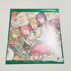 プロセカ 映画特典 CD ワンダーランズ×ショウタイム - メルカリ