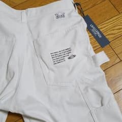 T様専用のサムネイル