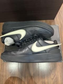 AMBUSH Nike Air Force1 26.5cmのサムネイル