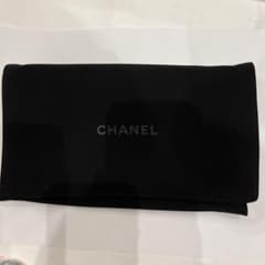 CHANEL 財布袋のサムネイル