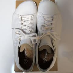 vivobarefoot GEO COURT IV / ジオコート IVのサムネイル